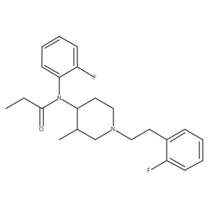 2749326-88-1结构式