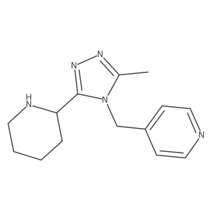 2749731-92-6结构式