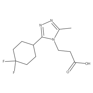 2749837-37-2结构式