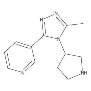 2749864-22-8 structure