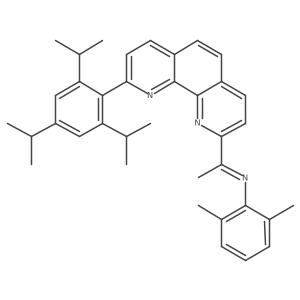 2751681-01-1 structure