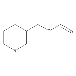 2763760-28-5结构式