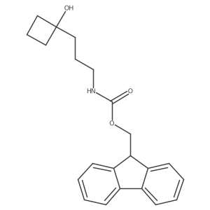 2763913-16-0 structure