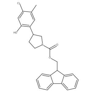 2763919-58-8 structure