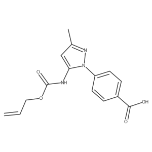 2763956-13-2 structure