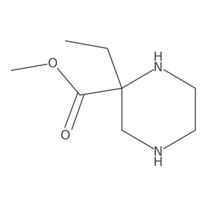 2763999-10-4结构式