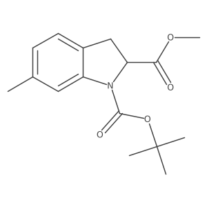 2764663-90-1 structure