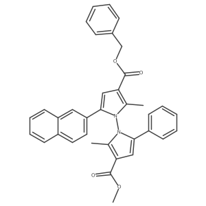 2764870-66-6 structure