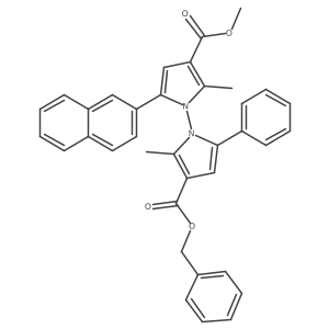 2764870-88-2结构式