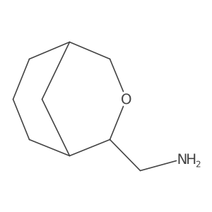 2770557-67-8 structure