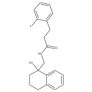 2770581-75-2 structure