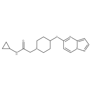 2770584-96-6结构式