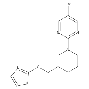 2770590-05-9 structure
