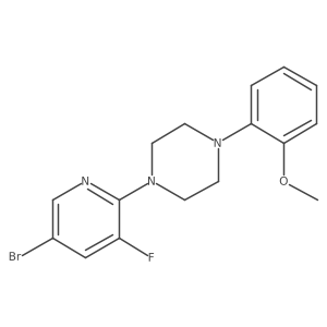 2770593-48-9 structure