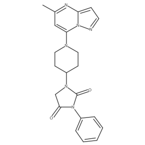 2770622-36-9 structure