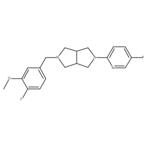 2770635-27-1 structure