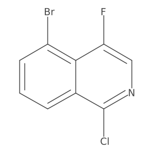 2779693-76-2 structure