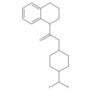 2781792-37-6 structure