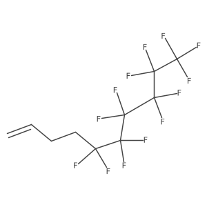 27854-28-0 structure