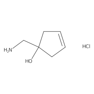 2825004-96-2结构式