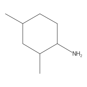28294-95-3 structure