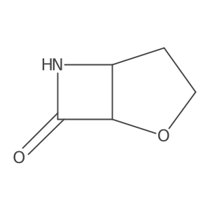 2830342-80-6 structure