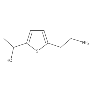 2839508-33-5 structure