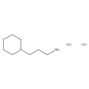 2866308-65-6 structure
