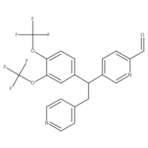 290307-41-4 structure