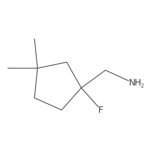 2940949-34-6 structure