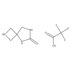 2940952-25-8 structure
