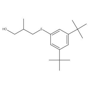 294184-48-8 structure