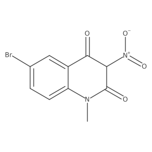 2947550-10-7 structure