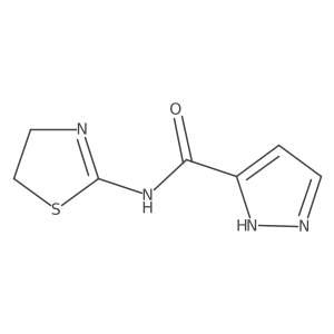 305346-25-2 structure