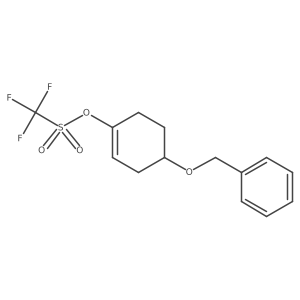 317831-30-4 structure
