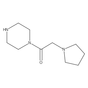 318280-93-2 structure