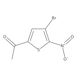 31844-99-2 structure
