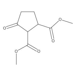 33797-40-9 structure