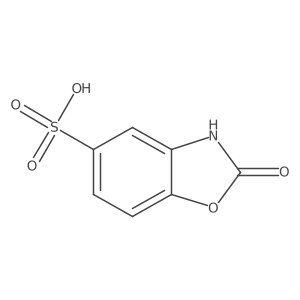 33943-12-3 structure