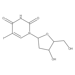 33995-05-0 structure