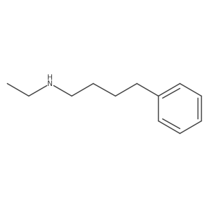 34059-12-6 structure