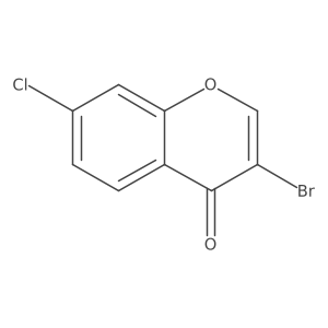 343332-55-8 structure