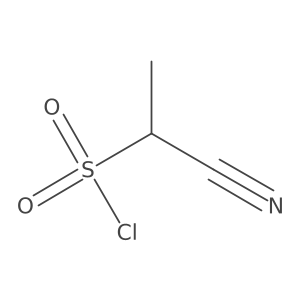 34876-17-0 structure