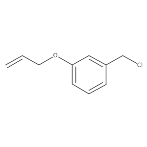 34905-05-0 structure