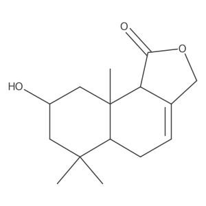 350986-75-3 structure