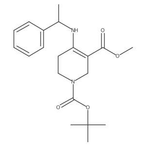 362489-59-6结构式