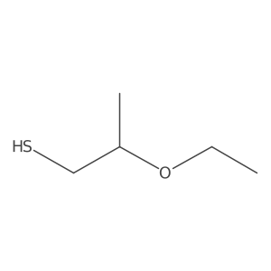 37886-95-6 structure