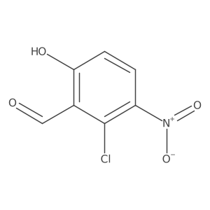 38226-05-0 structure