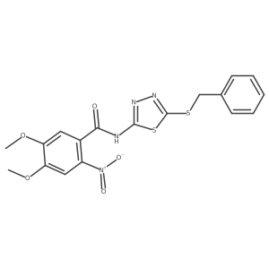 393571-36-3结构式
