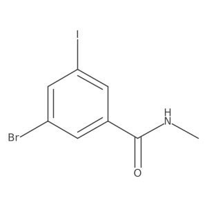 398151-45-6 structure